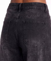 Empire Utility Cargo