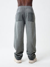 The Foundation Jogger