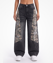 Crown Utility Cargo