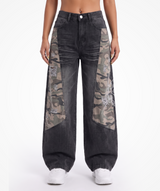 Crown Utility Cargo