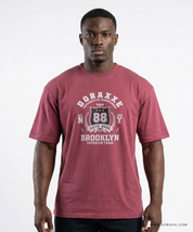 Brooklyn 88