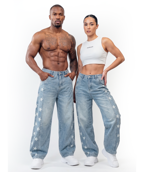 Noble Cargo
