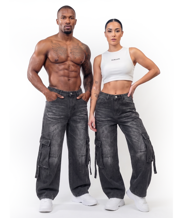 Empire Utility Cargo