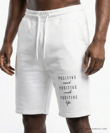 Positive Short