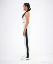 Streamline Activewear