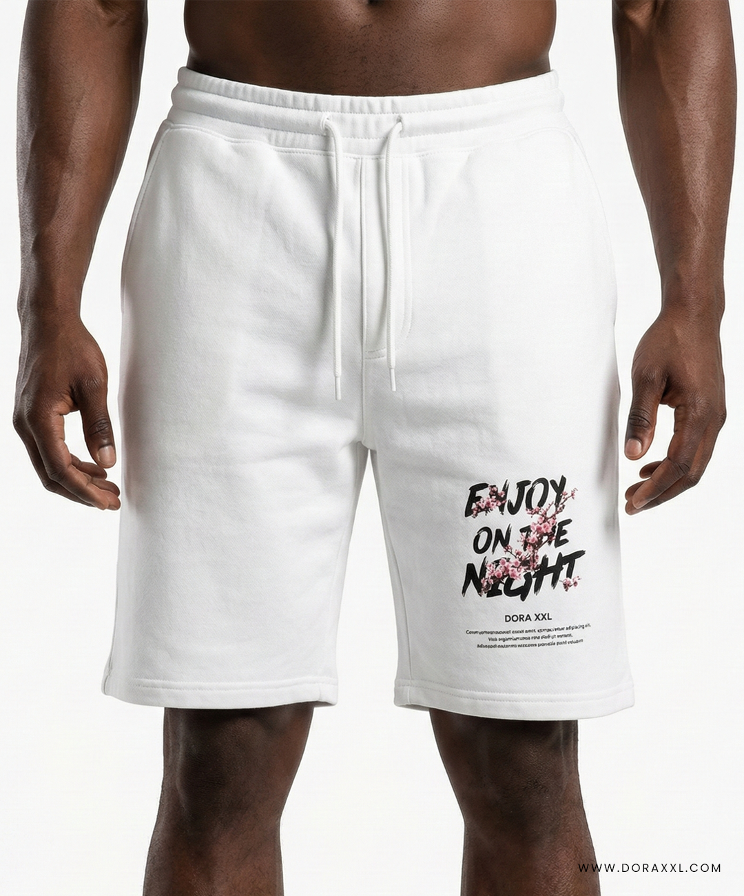Sakura Short