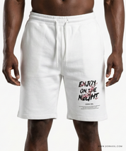 Sakura Short
