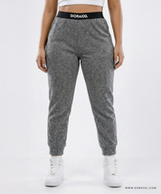 Ash Flex Long Co-Ord Set