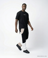 Triple Tone Tracksuit