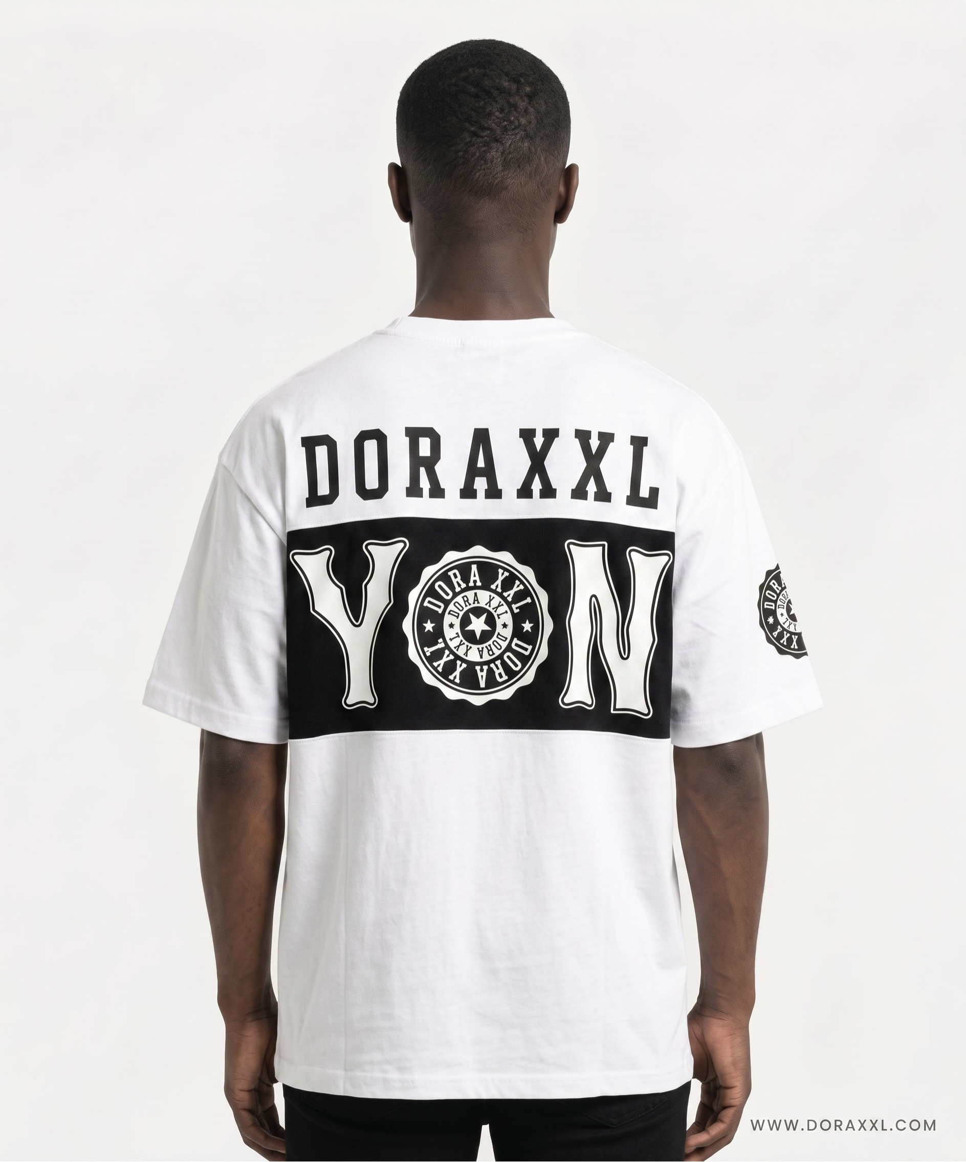 YON