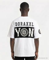 YON