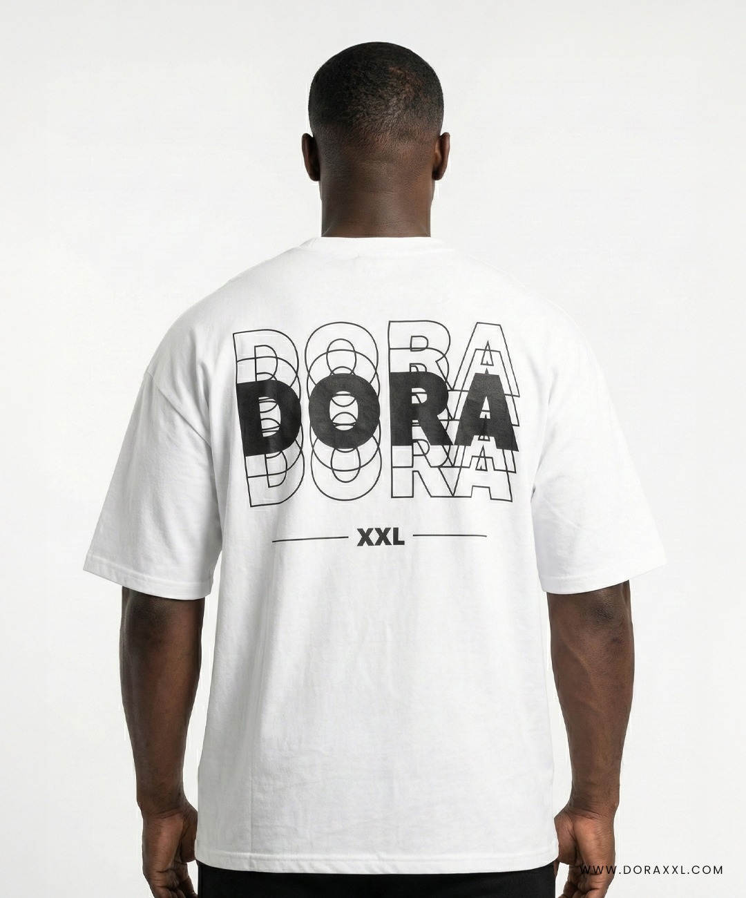 DORA