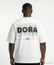DORA