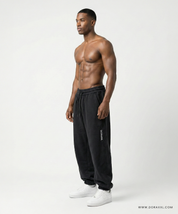 Urban Ease Jogger
