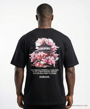 New Sakura