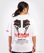Venum