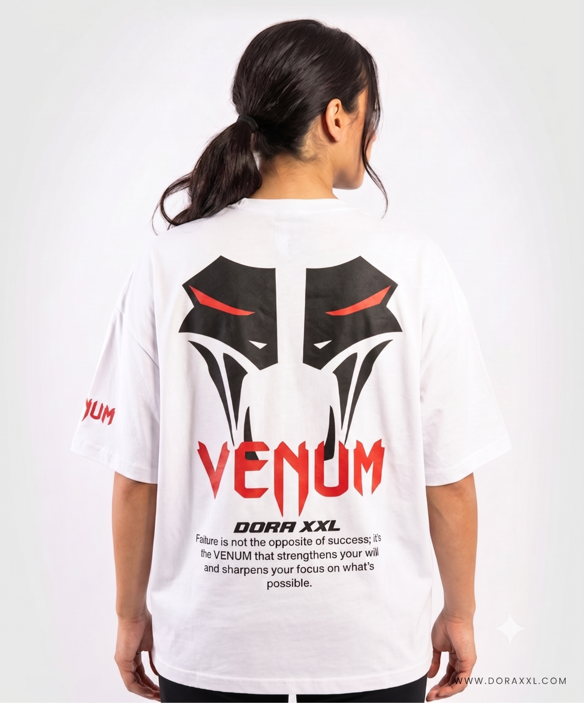 Venum