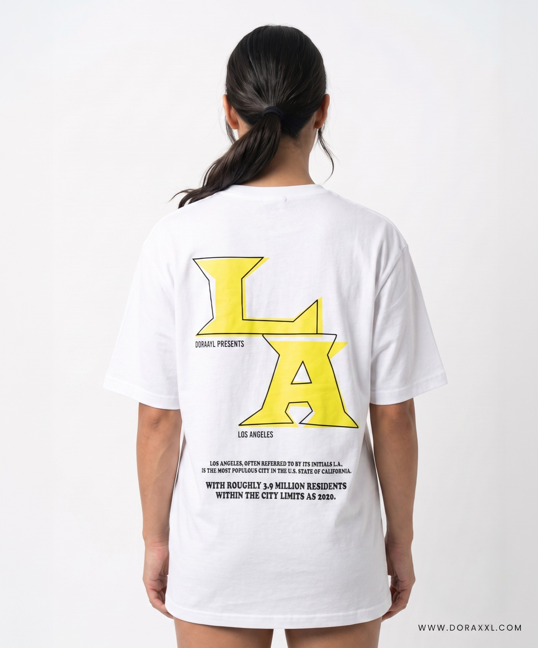 2_3aa847ec-76bf-49ee-b7b8-f70b1be4ec3a.png