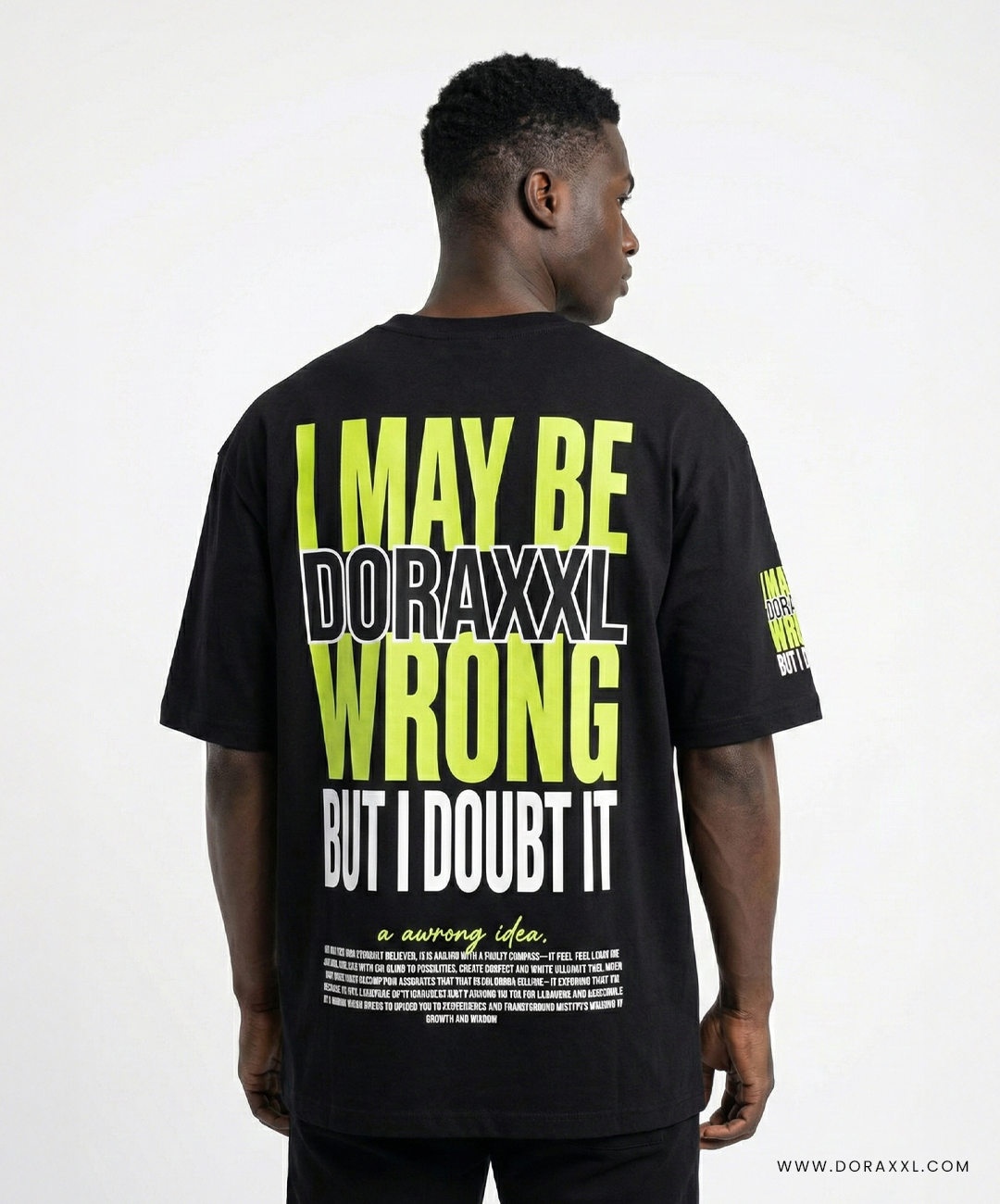 2_73e5ee64-a7f2-4c6a-9504-6375e85a19ab.png