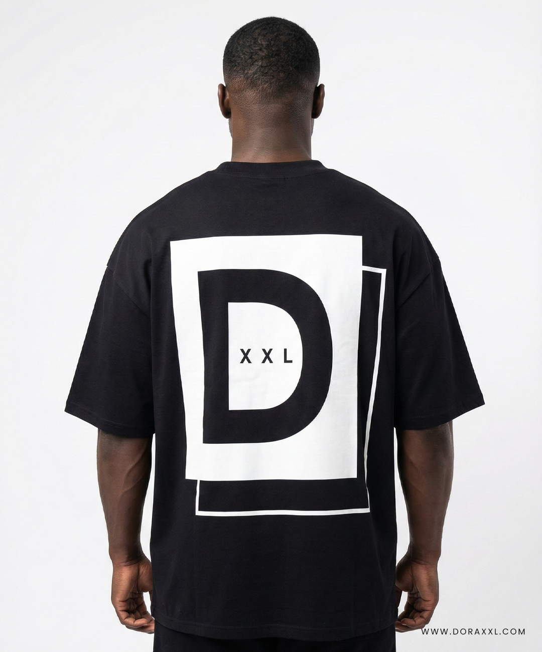 D Print