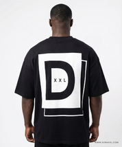 D Print