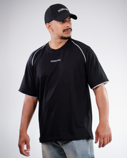 Classic Unisex Tee