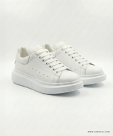 CloudStep Classic Sneaker