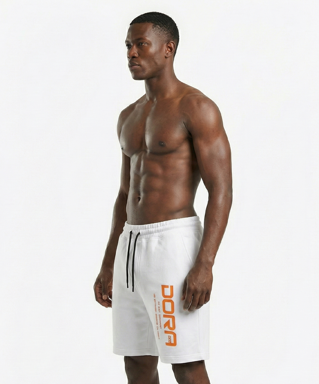 StreetCore Shorts