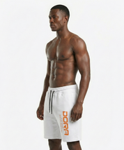 StreetCore Shorts