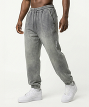 Urban Ease Jogger