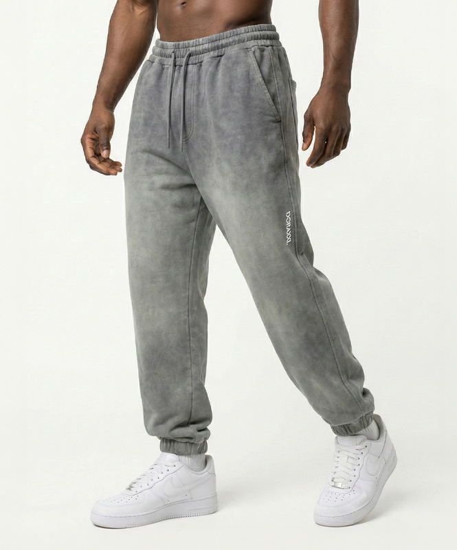 Urban Ease Jogger
