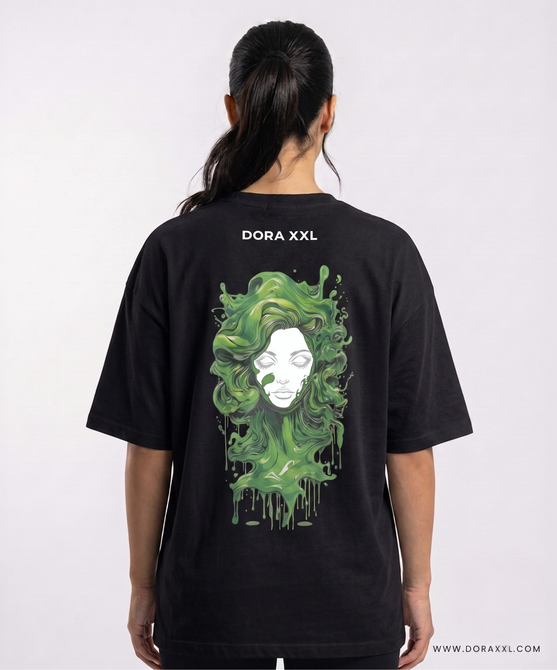 Meduza