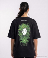 Meduza