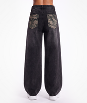 Crown Utility Cargo