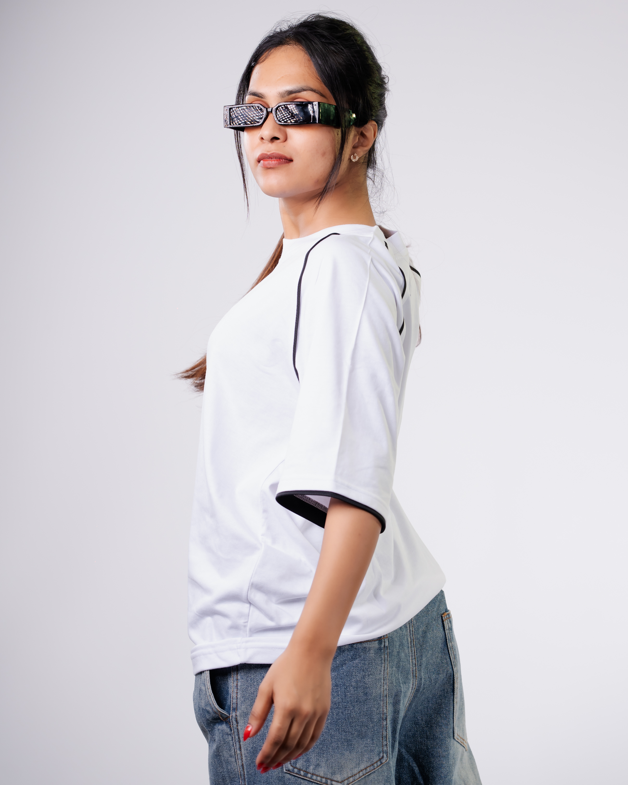 Classic Unisex Tee