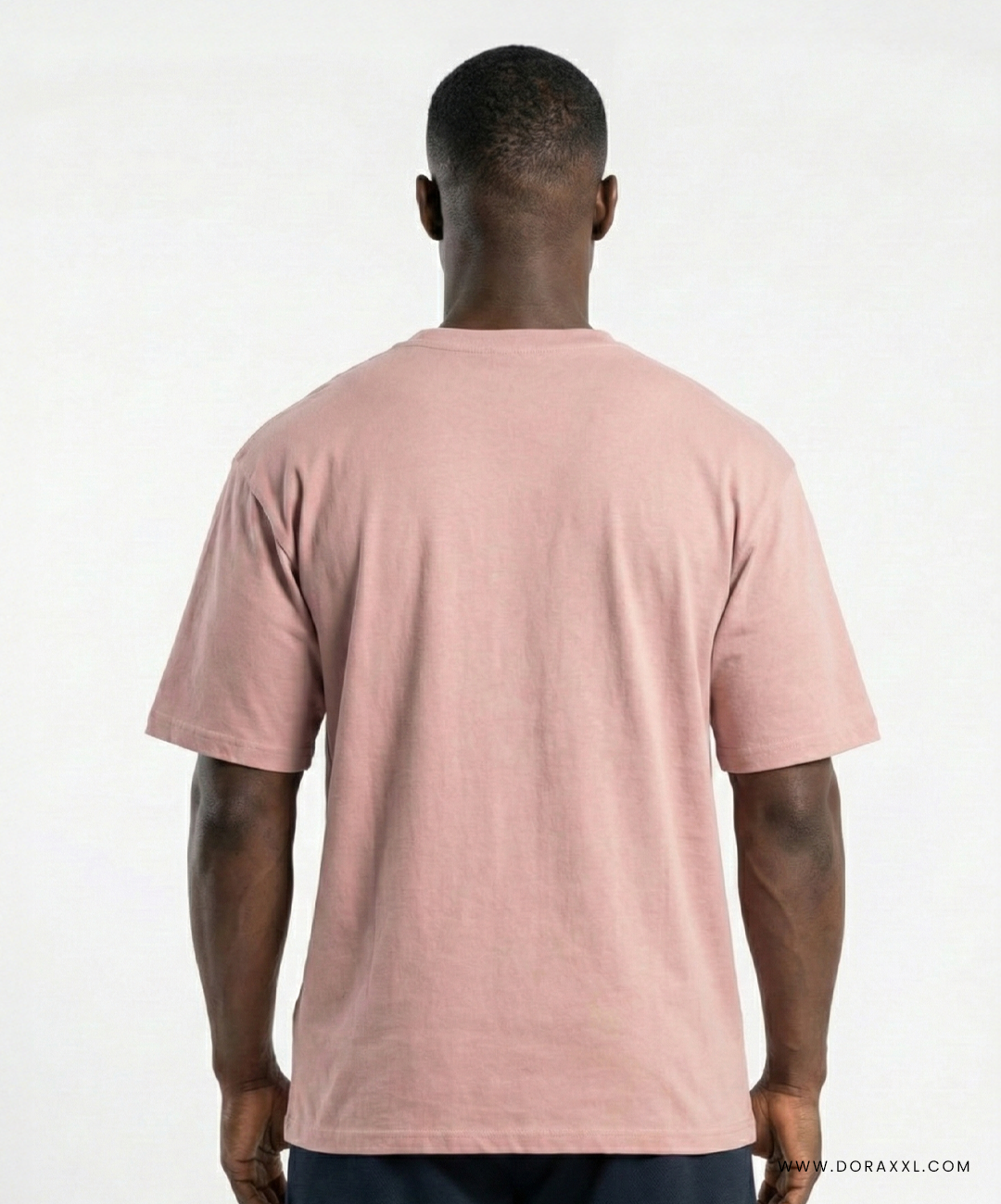 DX 96