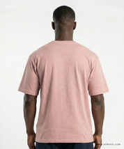 DX 96