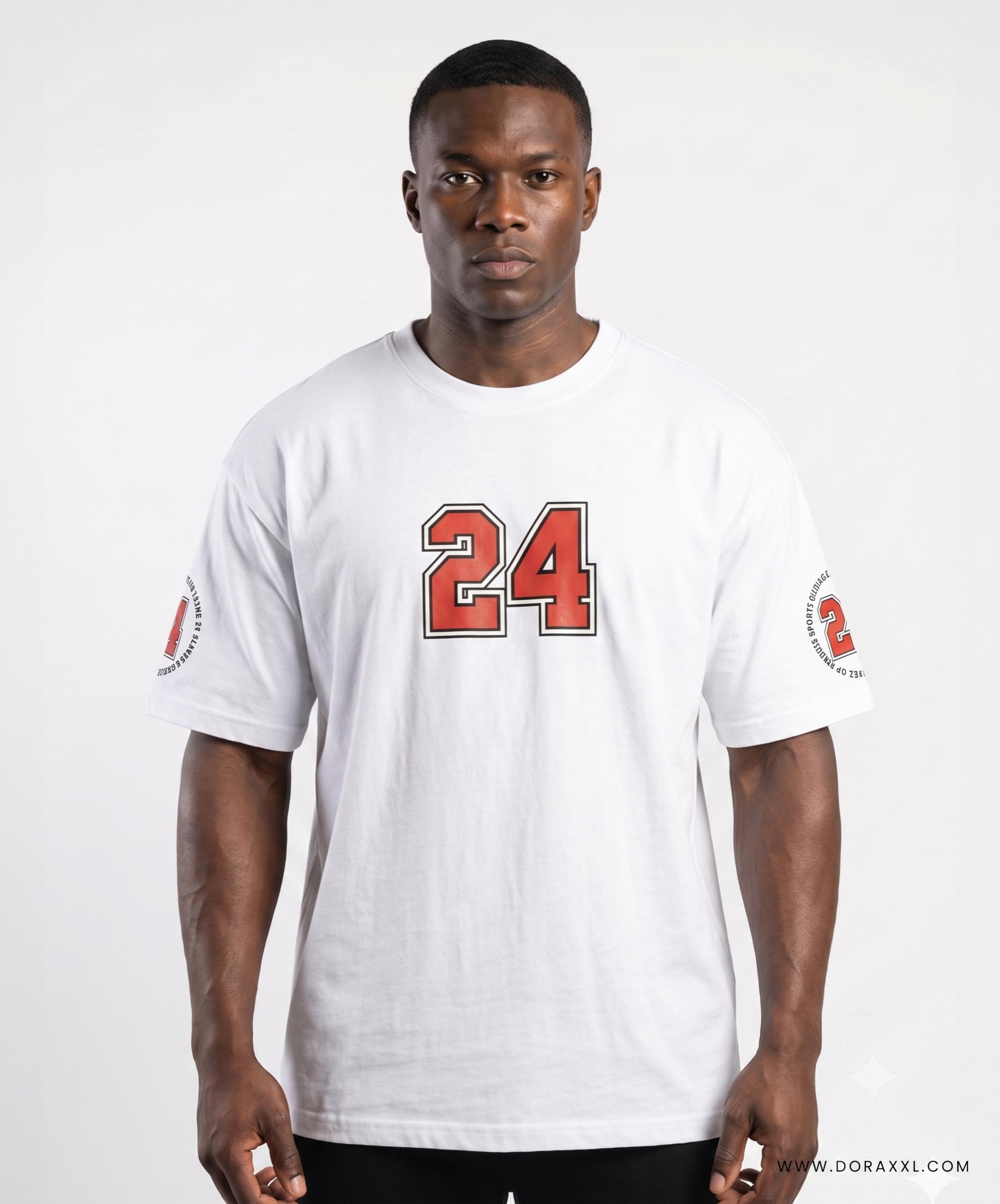24