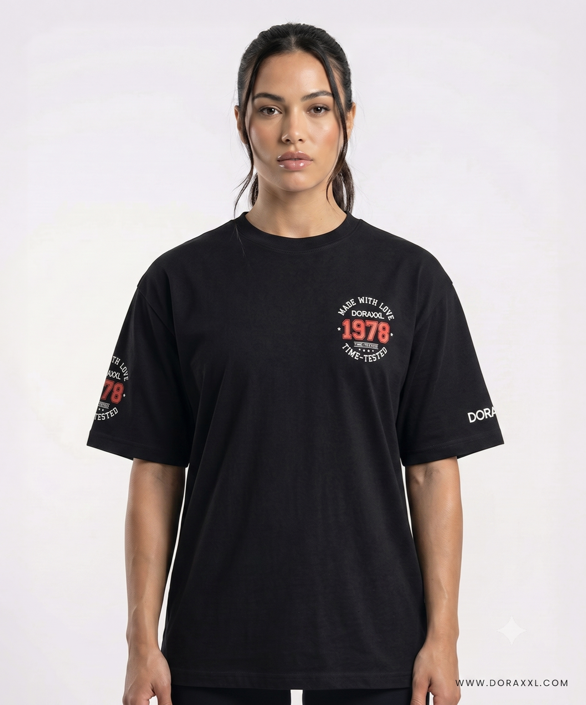 2_b963f70f-7a3d-42b3-b4e7-c04d82d445a5.png