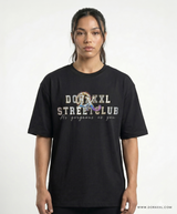 Street Club