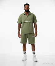 Zipline Co-Ord Set