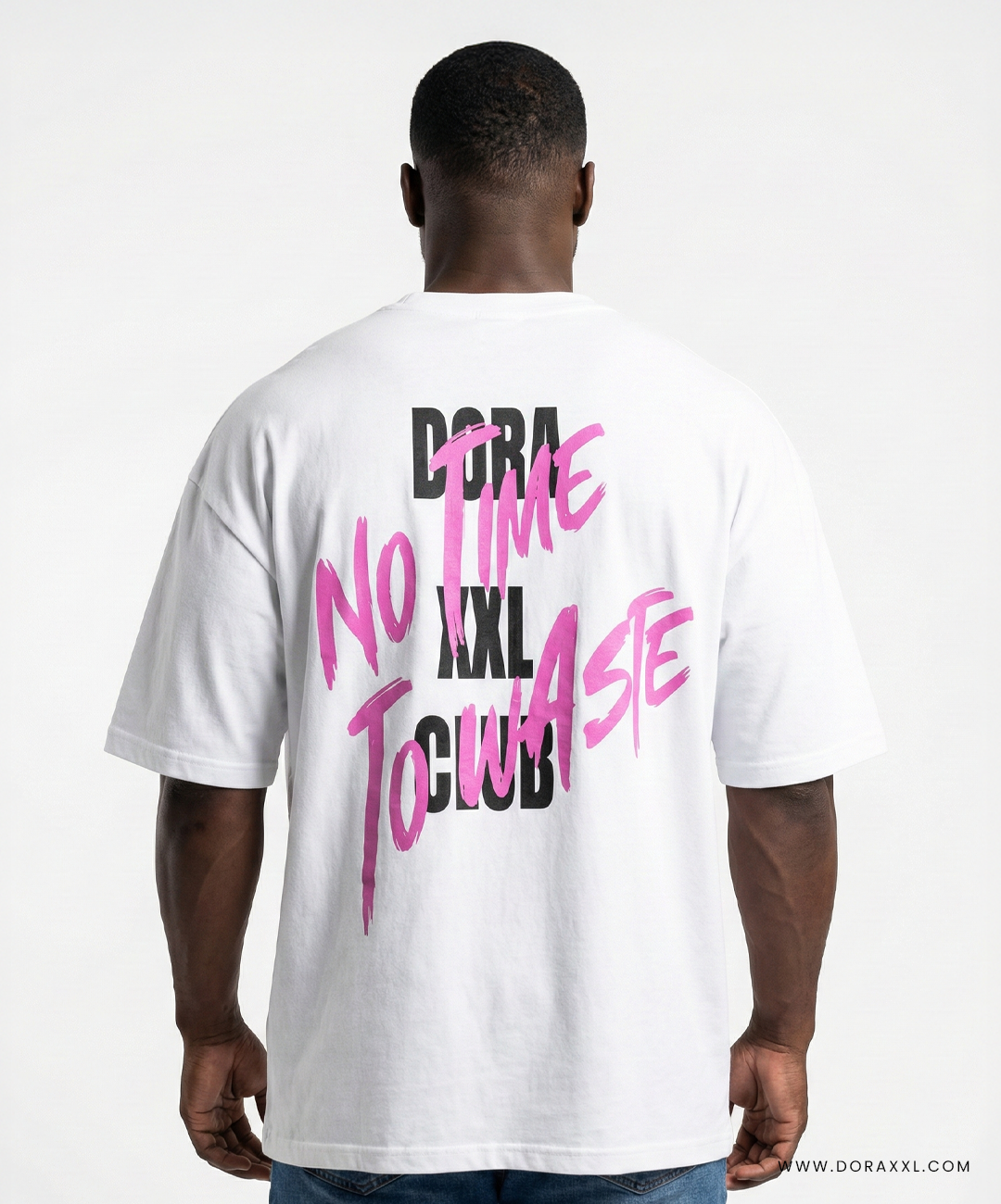 2_c73c6ce0-77a4-44d1-92b8-12eb0d066f09.png