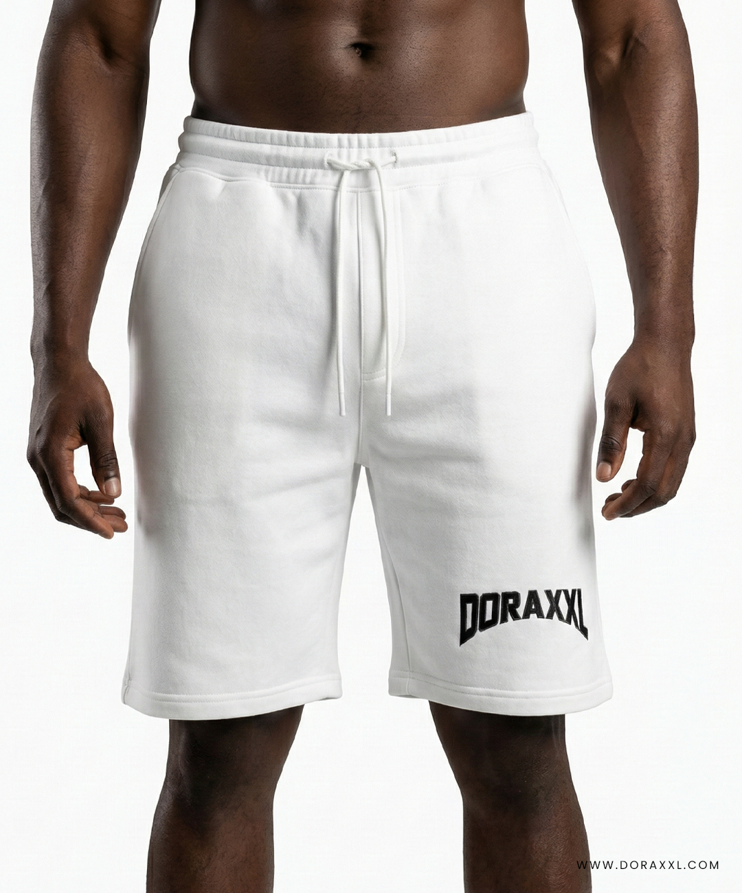 D TWO Short