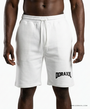 D TWO Short
