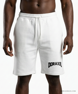 D TWO Short