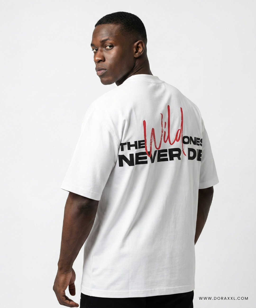 Naver Die