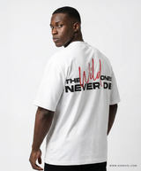 Naver Die