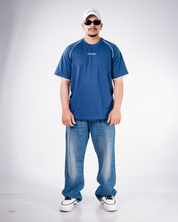 Classic Unisex Tee