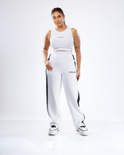Streamline Activewear
