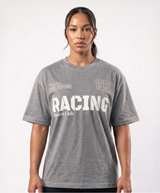 Racing with DORAXXL